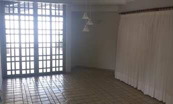 Imagem 6: ALUGA-SE CASA COM 04 DORMITORIOS