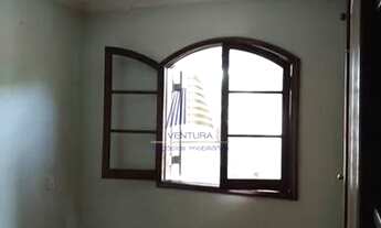 Imagem 7: Casa para alugar no bairro Jardim Guarau - São Paulo/SP, Zona Oeste