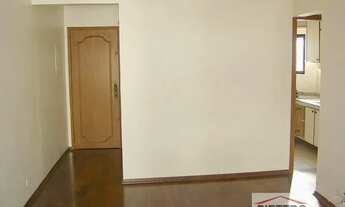 Imagem 5: APTO LOCAÇÃO B. CERAMICA/SCS - 02 DORMS(01 SUÍTE) - 02 VAGAS