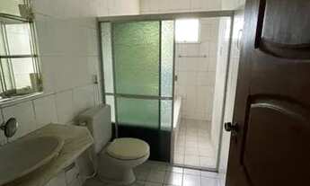 Imagem 3: Apartamento para aluguel tem 200 metros quadrados com 4 quartos em Mangueirão - Belém - Pa