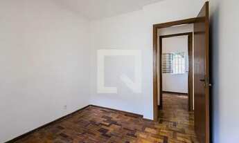 Imagem 6: Apartamento para Aluguel - Pinheiros, 2 Quartos, 46 m2