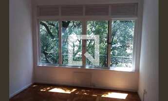 Imagem 6: Apartamento à Venda - Tijuca, 2 Quartos, 63 m2