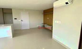 Imagem 7: Cobertura Georgina Business Park