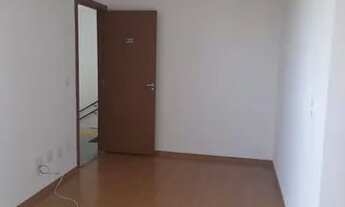 Imagem: SOLAR DA PRAIA