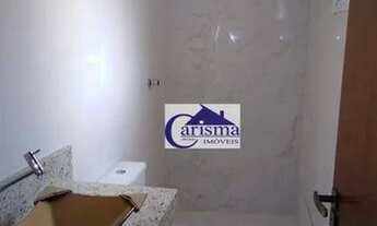 Imagem 11: Sobrado com 3 dormitórios, 157 m² - venda por R$ 838.000,00 ou aluguel por R$ 4.008,14/mês