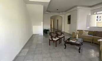 Imagem 2: Excelente Casa na Coroa do Meio