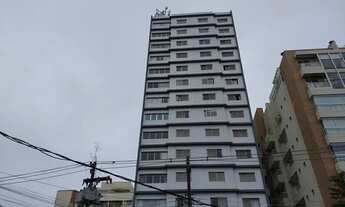 Imagem: SAO PAULO - Apartamento padrao - PINHEIROS