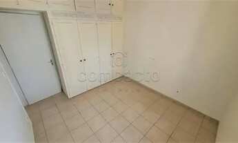 Imagem 4: Apartamento Padrão em São José do Rio Preto