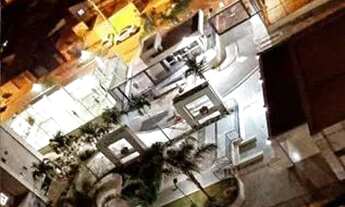 Imagem 5: APARTAMENTO 2/4 YES BURITI LAZER COMPLETO PROX BELA MORADA