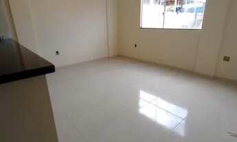 Imagem 3: Apartamento para aluguel com 52M², 2 quartos em Mussurunga I - Salvador - BA