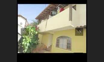 Imagem 1: Casa(sobrado Casa em condomínio com 2 dormitórios