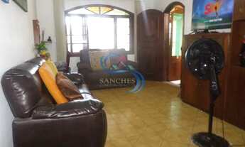 Imagem 4: Casa com 2 dorms, Caiçara, Praia Grande