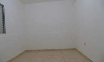 Imagem 5: Casa_Locação_Pirituba_(Jd. Cidade Pirituba)_Impecável