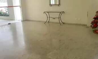 Imagem 6: Apartamento 3 dormitórios 1 vaga