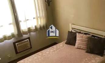 Imagem 7: Apartamento 2 quartos no Ingá