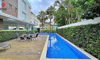 Imagem 7: Apartamento 3 quartos Jurerê