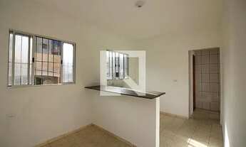 Imagem: Apartamento para Aluguel - Nova Petrópolis