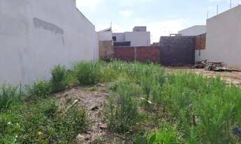 Imagem 6: VENDA Terreno / lote com venda por R$45.000