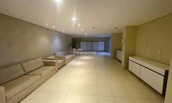 Imagem 2: APARTAMENTO 3 QUARTOS SENDO 1 SUITE NO PARQUE AMAZONIA