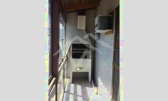 Imagem 5: APARTAMENTO CANOAS - RS