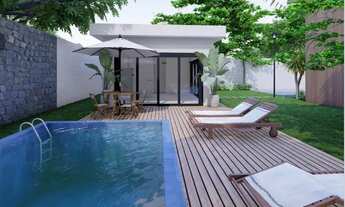 Imagem 6: LANÇAMENTO RESIDENCIAL BELIZE