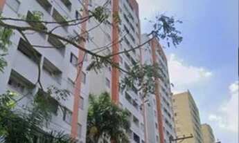 Imagem: Vende-se apartamento Edifício City Park