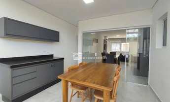 Imagem 7: Sobrado com 3 dormitórios, 120 m² - venda por R$ 1.000.000,00 ou aluguel por R$ 6.000,00/m