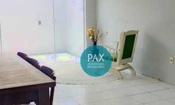 Imagem 6: Casa com 2 dormitórios à venda, 102 m² - Bela Vista - Palhoça/SC