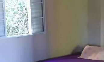 Imagem 4: Casa em suzano Casa com 2 dormitórios