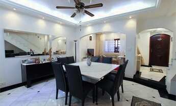 Imagem 5: Casa espaçosa com varandão - 3 dorm sendo 1 suite