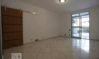 Imagem 2: Apartamento para Aluguel - Consolação, 2 Quartos, 137 m2