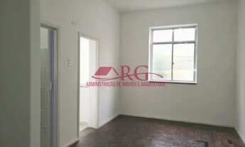 Imagem 6: ALUGO - Kitnet/conjugado LAPA - Rio de Janeiro - RJ