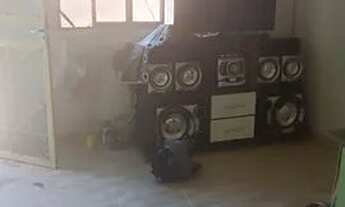 Imagem 4: Vende se uma casa