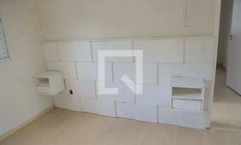 Imagem 7: Apartamento para Aluguel - Santa Maria, 2 Quartos, 49 m2