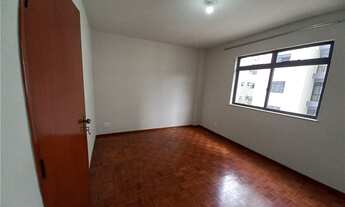 Imagem 6: R$ 700,00 + taxas - APARTAMENTO DE 1 QUARTO NO MORRO DA GLÓRIA COM 70 m²