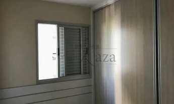 Imagem 2: Apartamento - Jardim Satélite 30m² - 1 Dormitórios