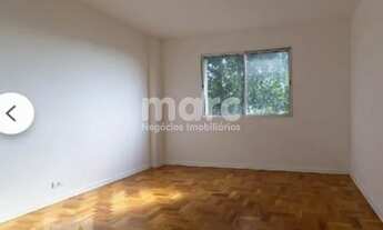 Imagem 6: SAO PAULO - Apartamento Padrão - CAMBUCI