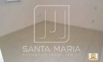 Imagem 7: Apartamento (tipo - padrao) 3 dormitórios/suite, cozinha planejada, portaria 24 horas, laz