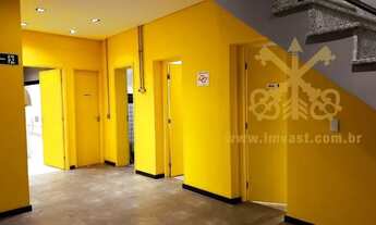 Imagem 2: São Paulo - Loja/Salão - Vila Marieta