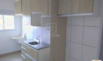 Imagem 3: Apartamento (tipo - padrao) 2 dormitórios, cozinha planejada, portaria 24hs, lazer, salão