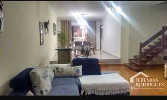 Imagem 2: Belíssima casa em Taubaté R$ 850.000,00