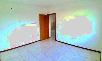 Imagem 3: Apartamento à Venda Barra do Aririu Palhoça