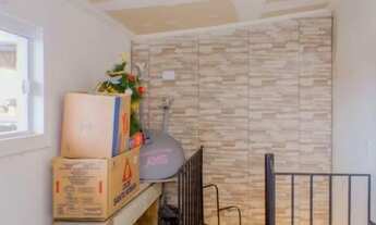 Imagem 6: Cruzeiro do sul - 5 dorms - 2 suites