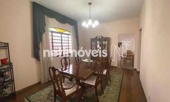 Imagem 7: Venda Casa Jardim Leblon Belo Horizonte