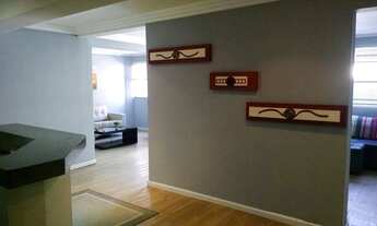 Imagem: VENDA OU LOCAÇÃO DE GALPÃO/DEPÓSITO/ARMAZEM