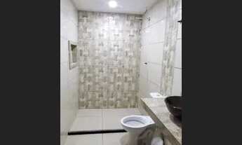 Imagem 4: Casa de vila 2 quartos