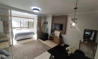 Imagem 7: Apartamento 1 Dorm - Bairro Centro