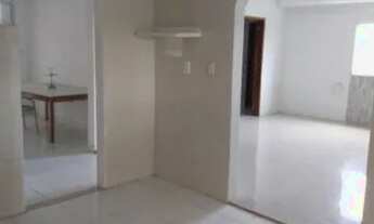 Imagem 2: Casarão Vitória de Santo Antão