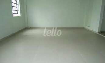 Imagem 7: São Paulo - Loja/Salão - Aclimação