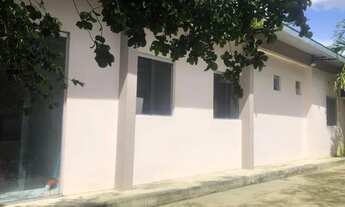 Imagem 4: Alugo Casa Na Cidade Nova